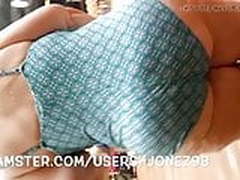 Nice BBw Granny Free XXX | xvideosearch.com