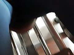 Minha esposa bucetuda treinando 1 Hot Clip | xvideosearch.com