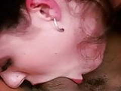 Best of Sasha G. XXX collection Online | xvideosearch.com