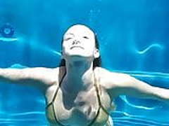 fiammetta cicogna Free XXX | xvideosearch.com