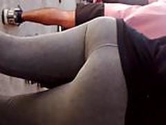 leg cinza bem apertada 2 Full Video | xvideosearch.com