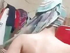 Indian teen bathroom selfie Hot Clip | xvideosearch.com