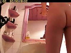 cam Full Video | xvideosearch.com