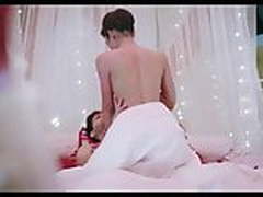 indian First Night hot Scene HD | xvideosearch.com