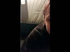 Bigo - ID228255365 - Up blouse show HD | xvideosearch.com