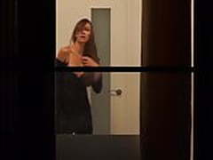 Web Find - Window Voyeur Bra Change Free XXX | xvideosearch.com