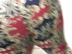 Ghetto booty Hot Clip | xvideosearch.com