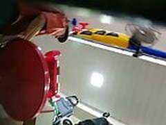 asss de gravida Free XXX | xvideosearch.com