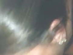 British milf slut HD | xvideosearch.com