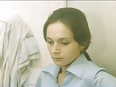 Svetlana Smirnova - Chuzhie pisma (1975) Full Video | xvideosearch.com