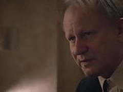 Charlotte Gainsbourg Full Video | xvideosearch.com