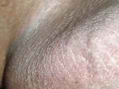 Strap on Hot Clip | xvideosearch.com