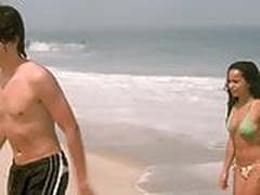 Zoe Kravitz - The Greatest Free XXX | xvideosearch.com