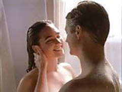 Jennifer Connelly - Heart of Justice 06 Hot Clip | xvideosearch.com