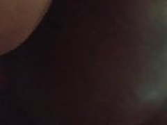 Fucking My Drunk Aunt Full Video | xvideosearch.com