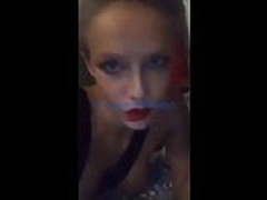 Turkish Celebrity Aysenur Balci tits Free XXX | xvideosearch.com