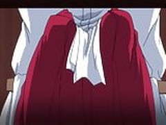 College-Princess - 3 - Ep1 - HentaiPros Free XXX | xvideosearch.com