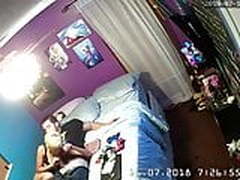 cameras. Blow job Hot Clip | xvideosearch.com