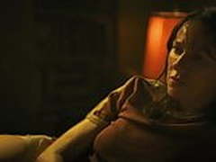 Naomi Watts - Wolf Hour 03 Online | xvideosearch.com