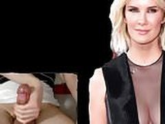 Tribute to Monica Ivancan Full Video | xvideosearch.com