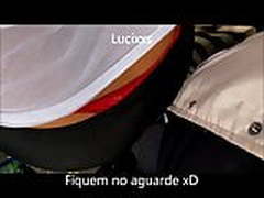 Encoxando Gostosa de Legging HD | xvideosearch.com