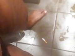 My black friend fucking me with a dildo Online | xvideosearch.com