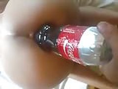 Arrombando o cu da namorada HD | xvideosearch.com