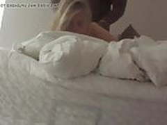 Soccer mom gets the experience of her life Online | xvideosearch.com