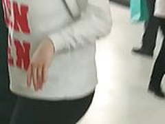 Big tits milf Hot Clip | xvideosearch.com