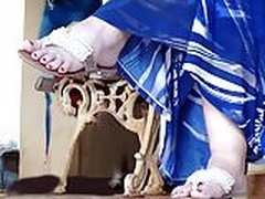 SUPER FLAGRA Hot Clip | xvideosearch.com