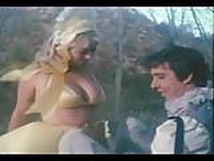 Vintage Erotic Tits 40 Full Video | xvideosearch.com