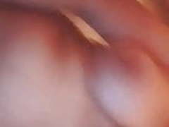 Young dumb hoe from meet me HD | xvideosearch.com