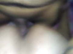 My homie fucking his ex Online | xvideosearch.com