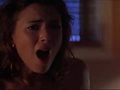 Kari Wuhrer - Phoneix 02 Hot Clip | xvideosearch.com