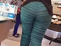 RABUDA FOFINHA Online | xvideosearch.com