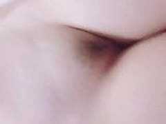 High school students take a shower Free XXX | xvideosearch.com