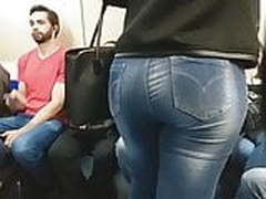 Super rabuda exibindo o rabo Hot Clip | xvideosearch.com