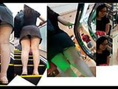 Singapore asss 6 - Thick milf black panties Hot Clip | xvideosearch.com