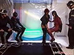 Sklaven der fauste Free XXX | xvideosearch.com