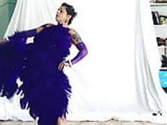 dani9 Full Video | xvideosearch.com