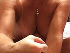 Uncages Me, Handjob, Denies Pussy Hot Clip | xvideosearch.com