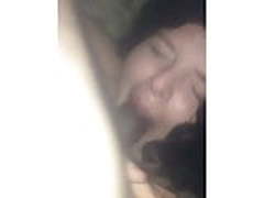 I stole her from a woman beater HD | xvideosearch.com