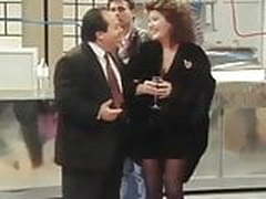 Vasia Trifilli Hot Clip | xvideosearch.com