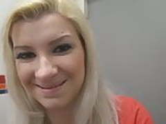 Ostblock-Schlampe fickt bei Douglas! Free XXX | xvideosearch.com