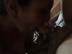 Vozinha mamando Full Video | xvideosearch.com