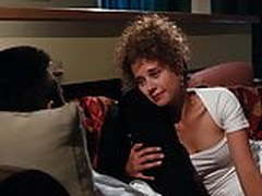 Nancy Travis - Internal Affairs Full Video | xvideosearch.com
