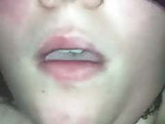 Tied ex gets ass fucked Full Video | xvideosearch.com