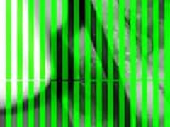 4 and 5 fingers Free XXX | xvideosearch.com