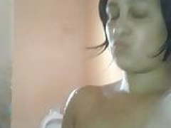 innocent wife Hot Clip | xvideosearch.com