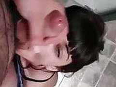 Chupadita HD | xvideosearch.com